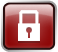 Lock_icon